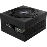 Netzteil 850W Gigabyte AORUS GP-AE850PM PG5