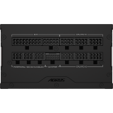 Netzteil 850W Gigabyte AORUS GP-AE850PM PG5