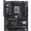 Mainboard ASUS TUF GAMING Z890-PLUS WIFI