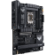 Mainboard ASUS TUF GAMING Z890-PLUS WIFI - Foto 2