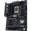 Mainboard ASUS TUF GAMING Z890-PLUS WIFI - Foto 3