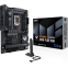 Mainboard ASUS TUF GAMING Z890-PLUS WIFI - Foto 6