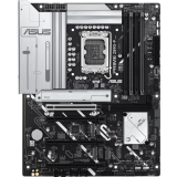 Motherboard ASUS PRIME Z890-P