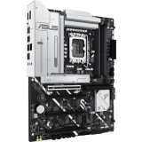 Motherboard ASUS PRIME Z890-P