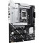 Motherboard ASUS PRIME Z890-P - Foto 2