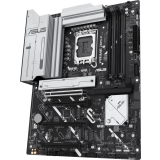 Motherboard ASUS PRIME Z890-P
