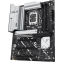 Motherboard ASUS PRIME Z890-P - Foto 3