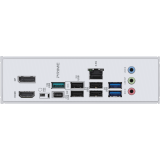 Motherboard ASUS PRIME Z890-P