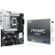 Motherboard ASUS PRIME Z890-P - Foto 5