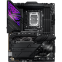 Mainboard ASUS ROG STRIX Z890-E GAMING WIFI