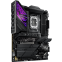 Mainboard ASUS ROG STRIX Z890-E GAMING WIFI - Foto 2