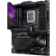 Mainboard ASUS ROG STRIX Z890-E GAMING WIFI - Foto 3