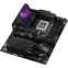 Mainboard ASUS ROG STRIX Z890-E GAMING WIFI - Foto 4