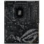 Mainboard ASUS ROG STRIX Z890-E GAMING WIFI - Foto 6
