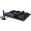 Mainboard ASUS ROG STRIX Z890-E GAMING WIFI - Foto 7