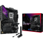 Mainboard ASUS ROG STRIX Z890-E GAMING WIFI - Foto 8
