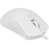 Maus HyperX Pulsefire Haste 2 White (6N0A8AA)