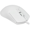 Maus HyperX Pulsefire Haste 2 White (6N0A8AA) - Foto 2