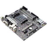 Mainboard AFOX B550-MA-V2