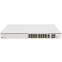 Switch MikroTik CRS320-8P-8B-4S+RM