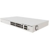 Switch MikroTik CRS320-8P-8B-4S+RM