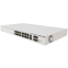 Switch MikroTik CRS320-8P-8B-4S+RM - Foto 2