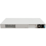 Switch MikroTik CRS320-8P-8B-4S+RM