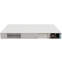 Switch MikroTik CRS320-8P-8B-4S+RM - Foto 3