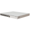Switch MikroTik CRS520-4XS-16XQ-RM - Foto 2
