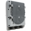 Router MikroTik RB5009UPr+S+OUT - Foto 2