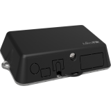 WLAN Access Point MikroTik LtAP mini LTE kit (RB912R-2nD-LTm&EC200A-EU)