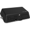 WLAN Access Point MikroTik LtAP mini LTE kit (RB912R-2nD-LTm&EC200A-EU)