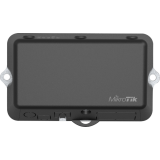 WLAN Access Point MikroTik LtAP mini LTE kit (RB912R-2nD-LTm&EC200A-EU)