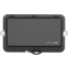 WLAN Access Point MikroTik LtAP mini LTE kit (RB912R-2nD-LTm&EC200A-EU) - Foto 2