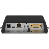 WLAN Access Point MikroTik LtAP mini LTE kit (RB912R-2nD-LTm&EC200A-EU)