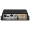 WLAN Access Point MikroTik LtAP mini LTE kit (RB912R-2nD-LTm&EC200A-EU) - Foto 3