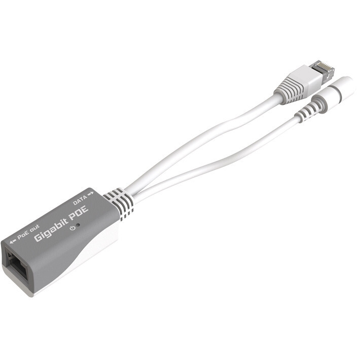 WLAN Access Point MikroTik LtAP mini LTE kit (RB912R-2nD-LTm&EC200A-EU) - Foto 5