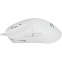 Maus HyperX Pulsefire Haste 2 White (6N0A8AA) - Foto 4