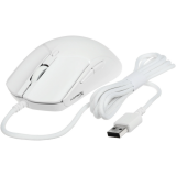 Maus HyperX Pulsefire Haste 2 White (6N0A8AA)