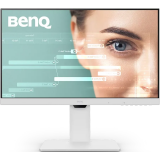 Monitor BenQ 27" GW2786TC