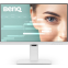 Monitor BenQ 27" GW2786TC