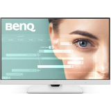 Monitor BenQ 27" GW2786TC