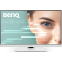 Monitor BenQ 27" GW2786TC - Foto 2