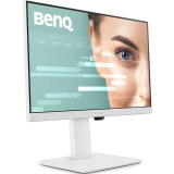 Monitor BenQ 27" GW2786TC