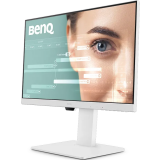 Monitor BenQ 27" GW2786TC