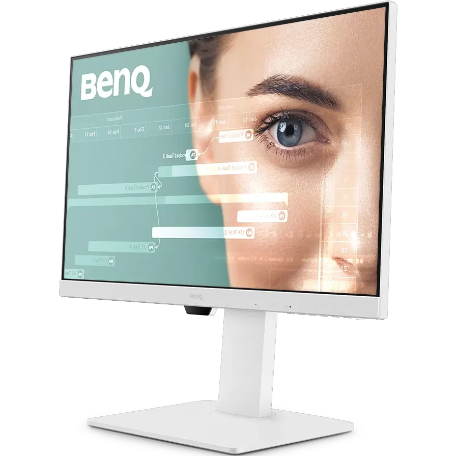 Monitor BenQ 27" GW2786TC - Foto 4