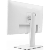 Monitor BenQ 27" GW2786TC