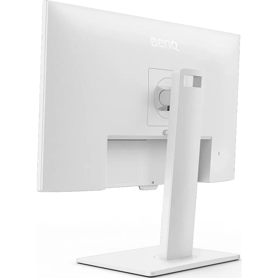 Monitor BenQ 27" GW2786TC - Foto 6