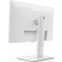 Monitor BenQ 27" GW2786TC - Foto 6