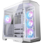 Gehäuse MSI MAG Pano 100R PZ White - 306-7G26W22-HH9